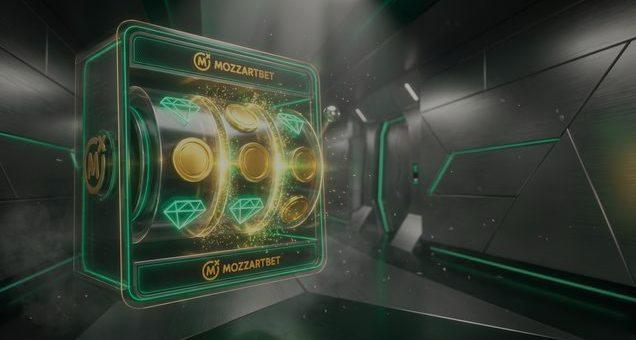 MozzartBet
